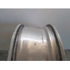 Recambio de llanta para peugeot 407 sw st confort referencia OEM IAM 9644508183 7J17CHS48 