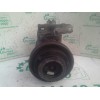 Recambio de compresor aire acondicionado para toyota celica (t20) 1.8 16v cat referencia OEM IAM 4472000462 DENSO 