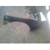 Recambio de paragolpes delantero para renault scenic rx4 (ja0) 1.9 dci diesel cat referencia OEM IAM   