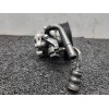 Recambio de bomba direccion para kia carens 2.0 crdi lx monovolumen referencia OEM IAM 5Z081  