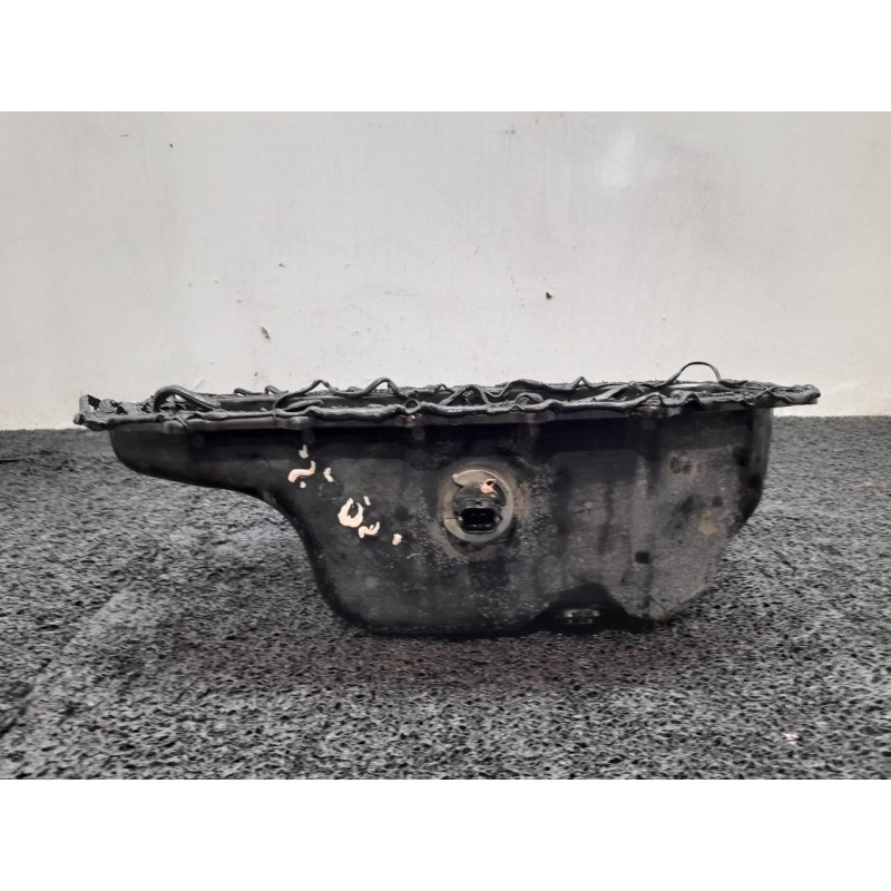 Recambio de carter para opel corsa d cosmo referencia OEM IAM - Negro 4