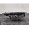 Recambio de carter para opel corsa d cosmo referencia OEM IAM   
