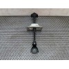 Recambio de retenedor puerta delantera derecha para mazda 3 berlina (bk) 1.6 crdt active referencia OEM IAM   