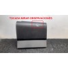 Recambio de guantera para toyota prius (nhw20) sol referencia OEM IAM   