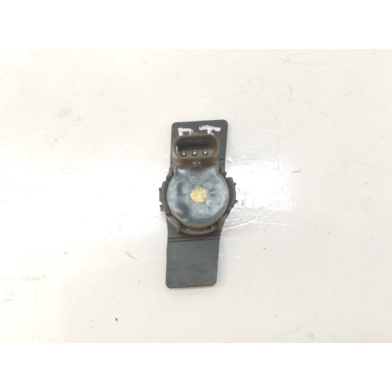 Recambio de sensor de aparcamiento para ford focus st-line referencia OEM IAM 15K859BC 3
