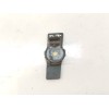 Recambio de sensor de aparcamiento para ford focus st-line referencia OEM IAM 15K859BC  