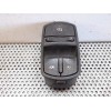 Recambio de mando elevalunas delantero izquierdo para opel corsa d enjoy referencia OEM IAM   