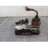 Recambio de cerradura puerta delantera izquierda para fiat ulysse (121) 1.9 td el (6 asientos) referencia OEM IAM PBTL2  