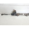 Recambio de cremallera direccion para renault clio iv limited referencia OEM IAM 490012121R  