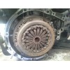 Recambio de motor completo para citroën c3 1.4 hdi referencia OEM IAM 8HX  