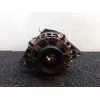 Recambio de alternador para hyundai getz (tb) 1.1 gl referencia OEM IAM TA000A55601 3730002550 VALEO