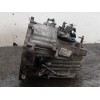Recambio de caja cambios para volvo v70 familiar 2.4 (103kw) referencia OEM IAM P9482078 T117811 