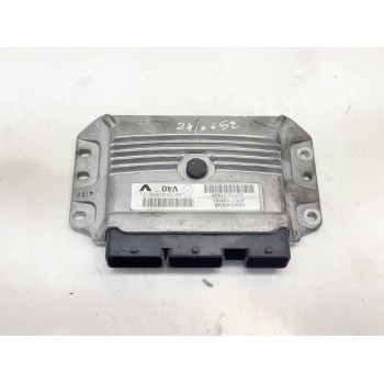 CENTRALITA MOTOR UCE 237100131R V29004369A VALEO