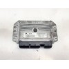 Recambio de centralita motor uce para renault megane iii berlina 5 p dynamique referencia OEM IAM 237100131R V29004369A VALEO