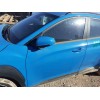Recambio de puerta delantera izquierda para hyundai kona maxx 2wd referencia OEM IAM   