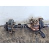 Recambio de puente trasero para land rover discovery (salljg/lj) tdi (3-ptas.) referencia OEM IAM   