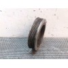 Recambio de polea cigueñal para renault rapid/express (f40) 1.9 diesel referencia OEM IAM 7700115309  