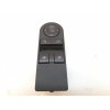 Recambio de mando elevalunas delantero izquierdo para opel zafira b enjoy referencia OEM IAM 13228706  