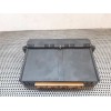 Recambio de mando climatizador para audi a3 (8l) 1.9 tdi referencia OEM IAM 5HB00760804 8L0820043D 
