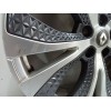 Recambio de llanta para renault scénic iv (j9_) 1.3 tce 140 referencia OEM IAM 403006686R  