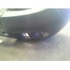 Recambio de paragolpes delantero para renault scenic rx4 (ja0) 1.9 dci diesel cat referencia OEM IAM   
