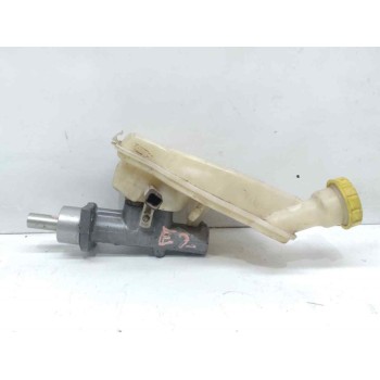BOMBA FRENO 25419579 BOSCH