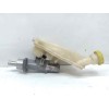 Recambio de bomba freno para citroën c3 1.4 referencia OEM IAM 25419579  BOSCH