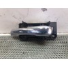 Recambio de maneta interior delantera izquierda para alfa romeo 147 (190) 2.0 selespeed distinctive referencia OEM IAM   