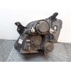 Recambio de faro derecho para opel meriva cosmo referencia OEM IAM 93321053  
