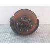 Recambio de mangueta delantera izquierda para ford maverick (ml) 2.7 turbodiesel referencia OEM IAM   