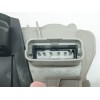 Recambio de cerradura puerta delantera izquierda para peugeot 307 (3a/c) 1.4 hdi referencia OEM IAM 3222C  