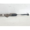 Recambio de cremallera direccion para renault clio iv limited referencia OEM IAM 490012121R  