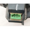Recambio de motor calefaccion para dacia sandero iii stepway comfort referencia OEM IAM M01163606870 M01163606875 