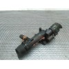 Recambio de termostato para renault kangoo (f/kc0) authentique pack referencia OEM IAM   