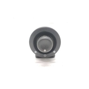 MANDO RETROVISOR 8200002442B 