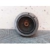 Recambio de polea cigueñal para renault rapid/express (f40) 1.9 diesel referencia OEM IAM 7700115309  