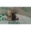 Recambio de cerradura puerta delantera izquierda para nissan almera (n16/e) 2.2 16v turbodiesel cat referencia OEM IAM 805536106