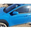 Recambio de puerta delantera izquierda para hyundai kona maxx 2wd referencia OEM IAM   
