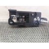 Recambio de maneta interior delantera izquierda para alfa romeo 147 (190) 2.0 selespeed distinctive referencia OEM IAM   