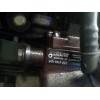 Recambio de motor completo para citroën c3 1.4 hdi referencia OEM IAM 8HX  
