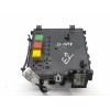 Recambio de caja reles / fusibles para opel vectra c berlina club referencia OEM IAM 13112910 519045025 