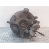 Recambio de mangueta delantera izquierda para ford maverick (ml) 2.7 turbodiesel referencia OEM IAM   