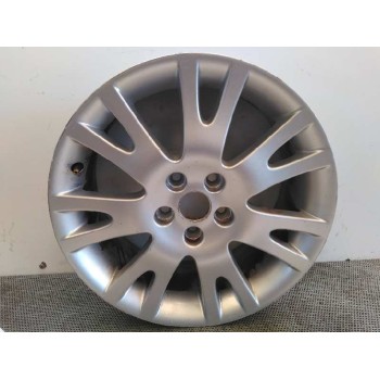 LLANTA 8200023769 7JX15CH50 
