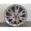 Recambio de llanta para renault laguna ii (bg0) 1.9 dci diesel referencia OEM IAM 8200023769 7JX15CH50 