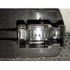 Recambio de mando elevalunas delantero izquierdo para opel corsa d enjoy referencia OEM IAM   
