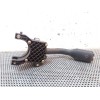 Recambio de mando limpia para audi a4 avant (b5) referencia OEM IAM   4D0953513