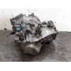 Recambio de caja cambios para volvo v70 familiar 2.4 (103kw) referencia OEM IAM P9482078 T117811 