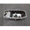 Recambio de carter para opel corsa d cosmo referencia OEM IAM   