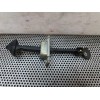 Recambio de retenedor puerta delantera derecha para mazda 3 berlina (bk) 1.6 crdt active referencia OEM IAM   