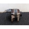 Recambio de alternador para hyundai getz (tb) 1.1 gl referencia OEM IAM TA000A55601 3730002550 VALEO